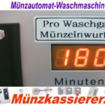 TOP Münzautomat für Waschmaschine-Münzkassierer.de-Münzkassierer.de-8